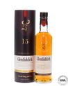 Glenfiddich 15 Year Old - Our Solera Fifteen