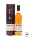 Glenfiddich 15 Year Old - Our Solera Fifteen