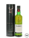 Glenfiddich 12 Year Old - Our Original Twelve