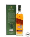 Johnnie Walker 15 Year Old Green Label