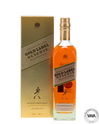 Johnnie Walker - Gold Label Reserve