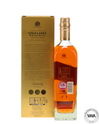 Johnnie Walker - Gold Label Reserve