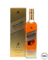 Johnnie Walker - Gold Label Reserve