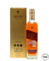 Johnnie Walker - Gold Label Reserve
