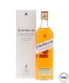 John Walker Celebratory Blend - 200th Anniversary Exclusive Release