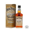 Jack Daniel's - White Rabbit Saloon 120th Anniversary Edition