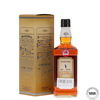 Jack Daniel's - White Rabbit Saloon 120th Anniversary Edition