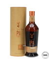 Glenfiddich IPA Experimental Series