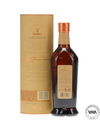 Glenfiddich IPA Experimental Series