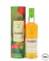 Glenfiddich - Orchard Experiment #5