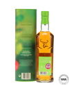 Glenfiddich - Orchard Experiment #5