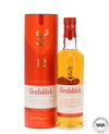 Glenfiddich 12 Year Old - Our Triple Oak Twelve