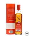 Glenfiddich 12 Year Old - Our Triple Oak Twelve