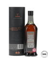 Glenfiddich Project XX #02