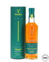 Glenfiddich 16 Year Old - Aston Martin F1 Team 2025