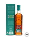 Glenfiddich 16 Year Old - Aston Martin F1 Team 2025
