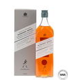 Johnnie Walker Blender's Batch No.2