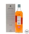 Johnnie Walker Blender's Batch No.2
