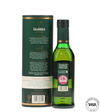 Glenfiddich 12 Year Old - Our Signature Malt (35cl)