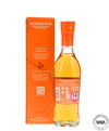 Glenmorangie 12 Year Old - The Original (35cl)