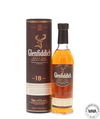 Glenfiddich 18 Year Old Small Batch Reserve (20cl)