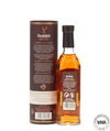 Glenfiddich 18 Year Old Small Batch Reserve (20cl)