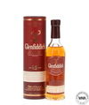 Glenfiddich 15 Year Old - Unique Solera Reserve (20cl)