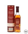 Glenfiddich 15 Year Old - Unique Solera Reserve (20cl)