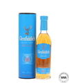Glenfiddich Cask Collection - Select Cask (20cl)