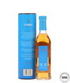 Glenfiddich Cask Collection - Select Cask (20cl)