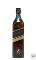Johnnie Walker - Double Black