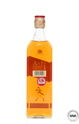 Johnnie Walker Red Label