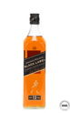 Johnnie Walker - Black Label 12 Year Old