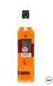 Johnnie Walker - Black Label 12 Year Old