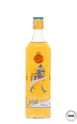 Johnnie Blonde