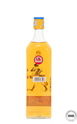 Johnnie Blonde