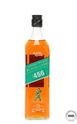 Johnnie Walker 12 Year Old Black Label - Squid Game Limited Edition 456