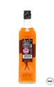 Johnnie Walker 12 Year Old Black Label - Squid Game Limited Edition 456