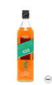 Johnnie Walker 12 Year Old Black Label - Squid Game Limited Edition 456