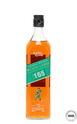 Johnnie Walker 12 Year Old Black Label - Squid Game Limited Edition 165