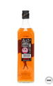 Johnnie Walker 12 Year Old Black Label - Squid Game Limited Edition 165