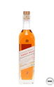 Johnnie Walker - Sweet Peat