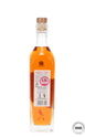 Johnnie Walker - Sweet Peat