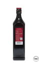 Johnnie Walker - Black Ruby