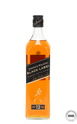 Johnnie Walker - Black Label 12 Year Old