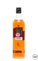 Johnnie Walker - Black Label 12 Year Old