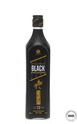 Johnnie Walker 12 Year Old Black Label - 200 Years Keep Walking Limited Edition