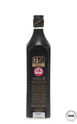 Johnnie Walker 12 Year Old Black Label - 200 Years Keep Walking Limited Edition