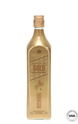 Johnnie Walker Gold - 200 Years Keep Walking Limited Edition
