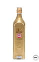 Johnnie Walker Gold - 200 Years Keep Walking Limited Edition